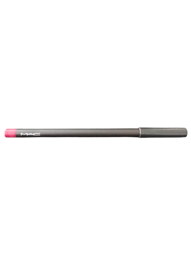 MAC Lip Pencil - Beet 1,45g | Deep Red-Pink Long-Wear Lip Liner - Bild 4 von 4
