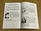 Foto 16 di 24