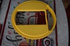 Bild 591 von 942