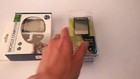 Video 1 von 1