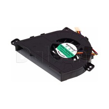 MF60120V1-C090-S99 Internal Laptop Cooling Fan for Dell Laptops E5420