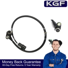 KGF Rear ABS Wheel Speed Sensor Fits Mitsubishi Shogun Pajero 1990-2000 #2