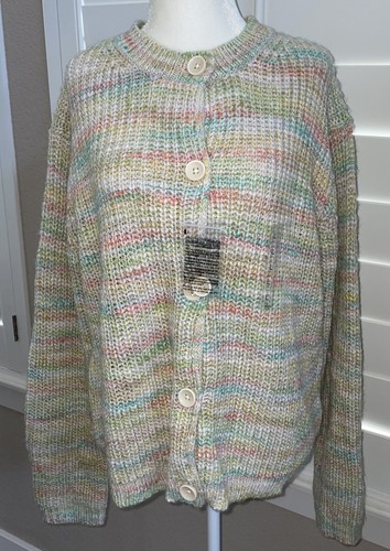NEW Nwt Uniqlo Ines De La Fressange 