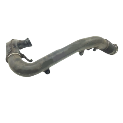 VOLVO V60 Air Intake Tube Pipe 31338488 Genuine for sale online | eBay