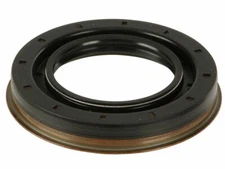 For 2017 Mercedes Maybach S550 Pinion Seal Rear 57262CM