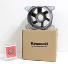 Kawasaki Genuine STX-15F 04-19  VANE-GUIDE 59496-0001