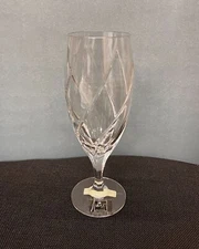 Mikasa Olympus Iced Tea (Set of 2)