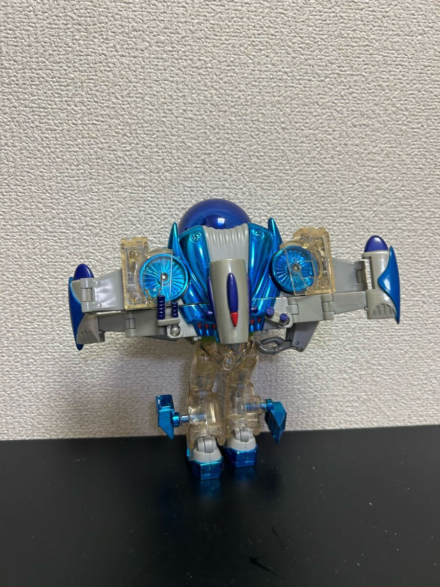 Picture 3 of 4
