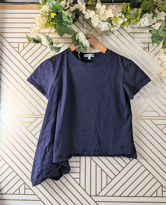 JW ANDERSON X UNQILO Women 