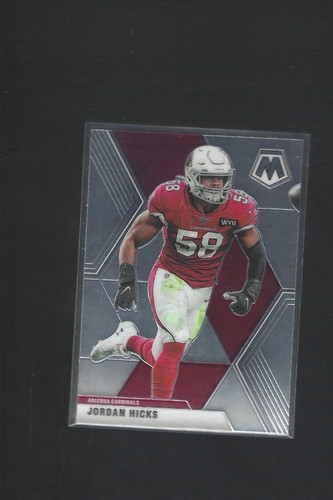 Arizona Cardinals - RC - Stars - Inserts - Various Brands and Years - PYC - Picture 125 of 251