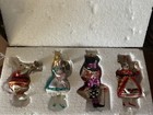Bild 2 von 7
