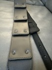 Picture 6 of 6