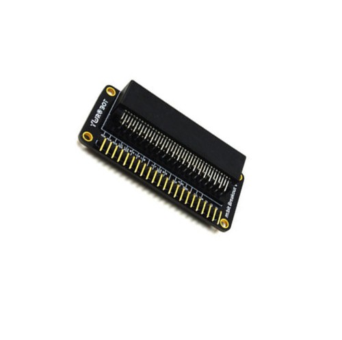 BBC Micro: bit Expansion Board Breakout Board - Afbeelding 7 van 7