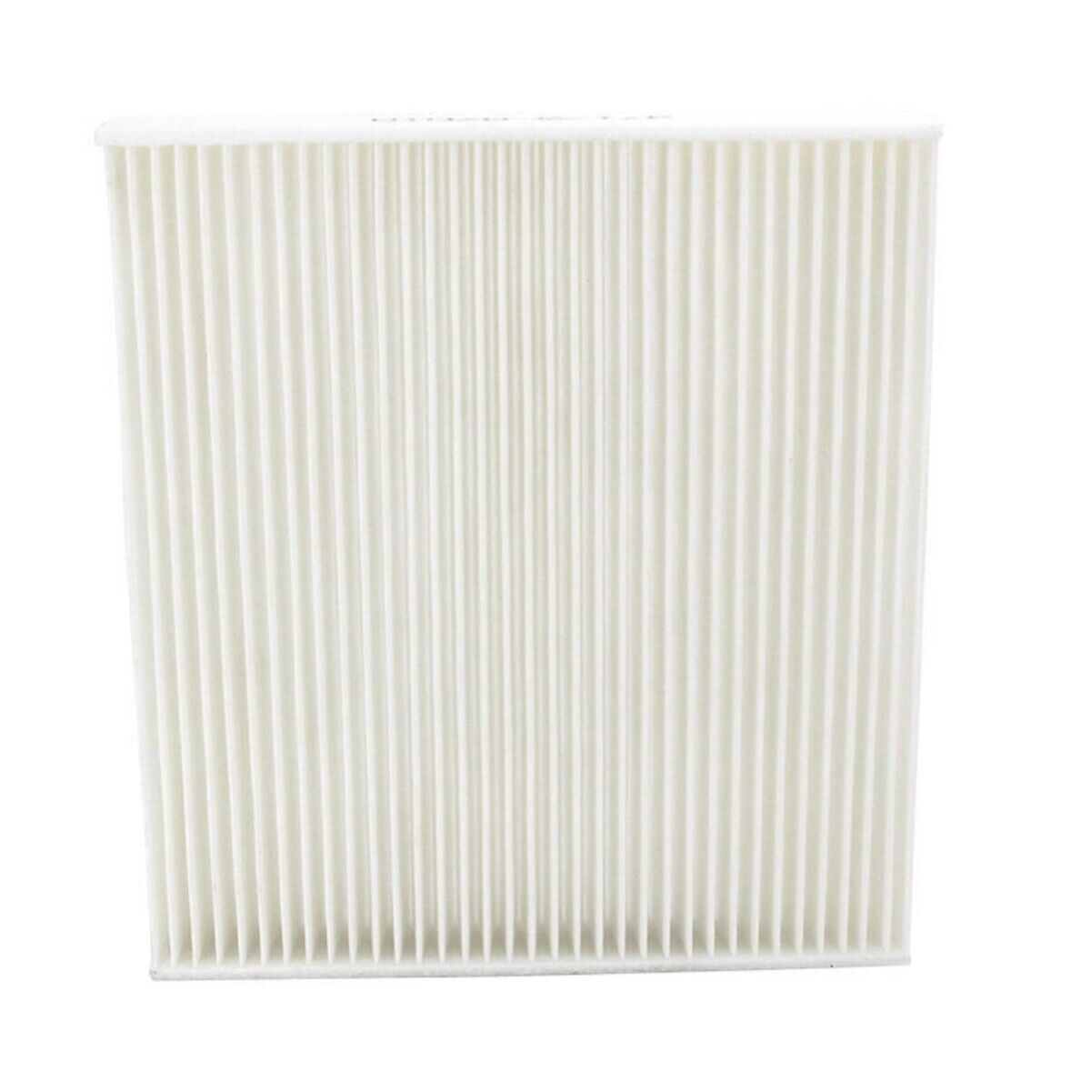 New Fit Toyota A/C CABIN AIR FILTER 87139YZZ20 87139YZZ08 US eBay