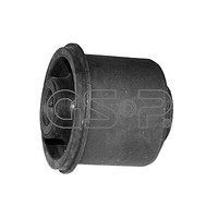 GSP 516171 Lagerung, Lenker For Hyundai Hyundai (Beijing) Hyundai (Huatai) KIA