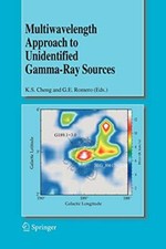 Multiwavelength Approach to Unidentified Gamma-Ray Sources : A Second Worksho-,