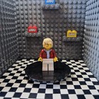 Bild 199 von 289