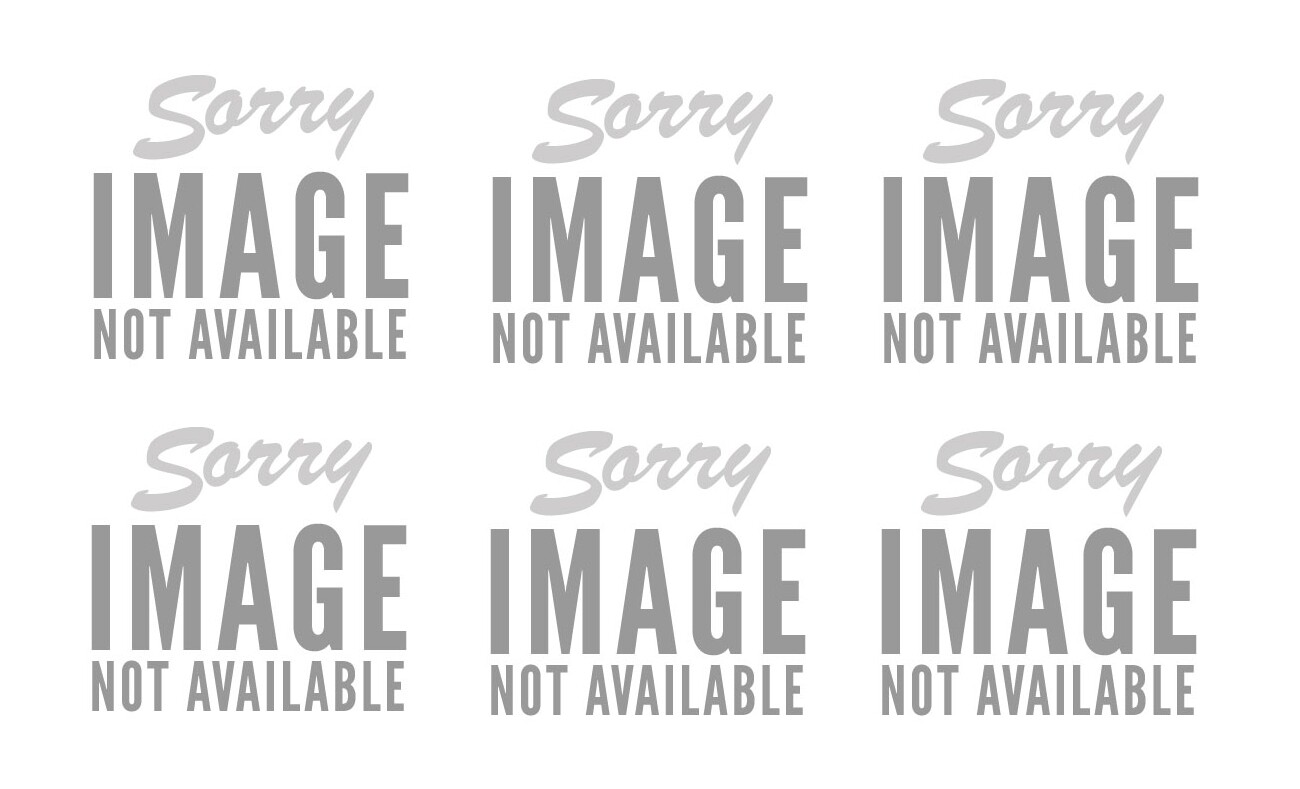 Starmix 434988  Staubsaugerbeutel FBV 25-35 10Pack