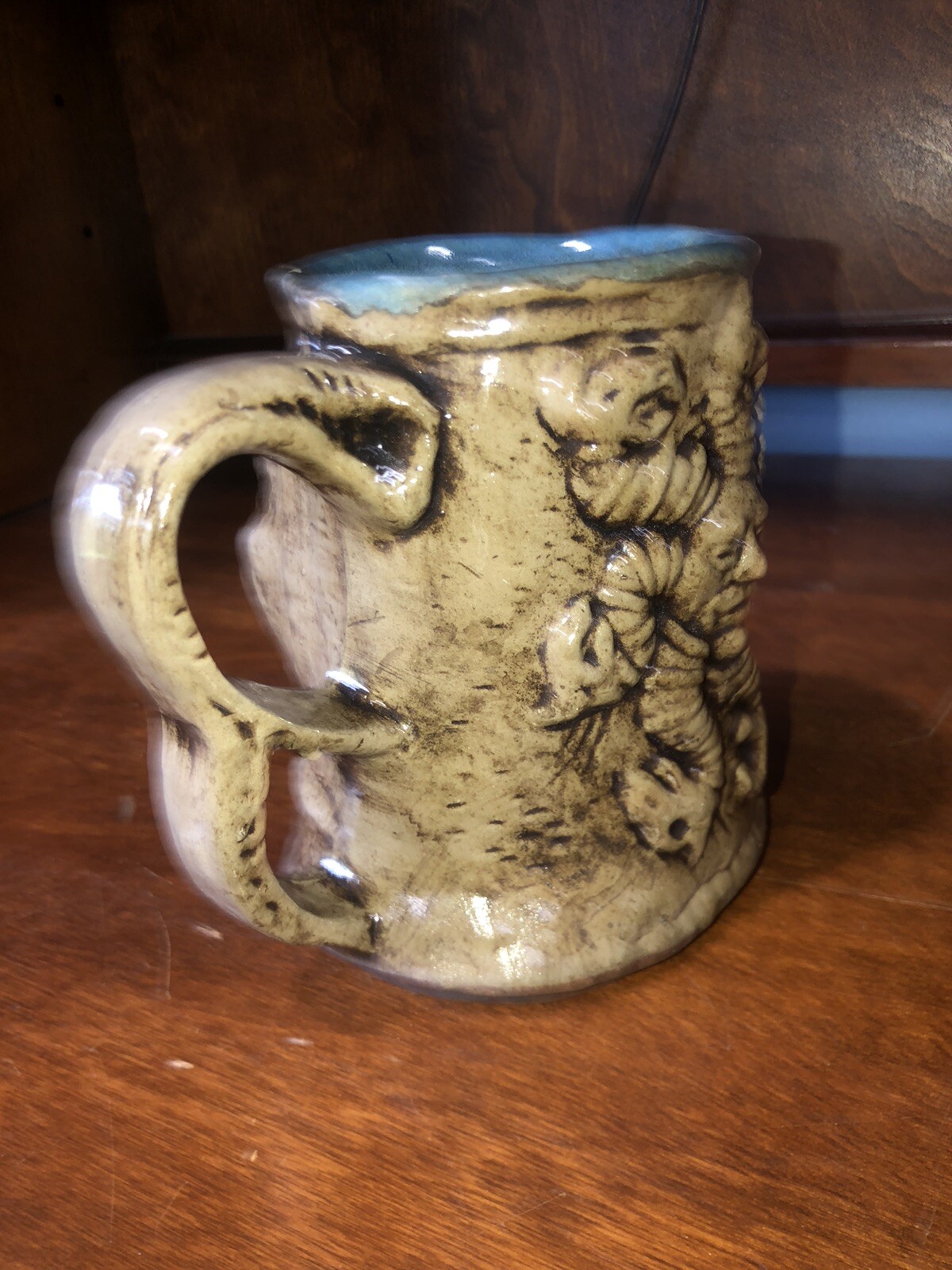 Picture 3 of 10