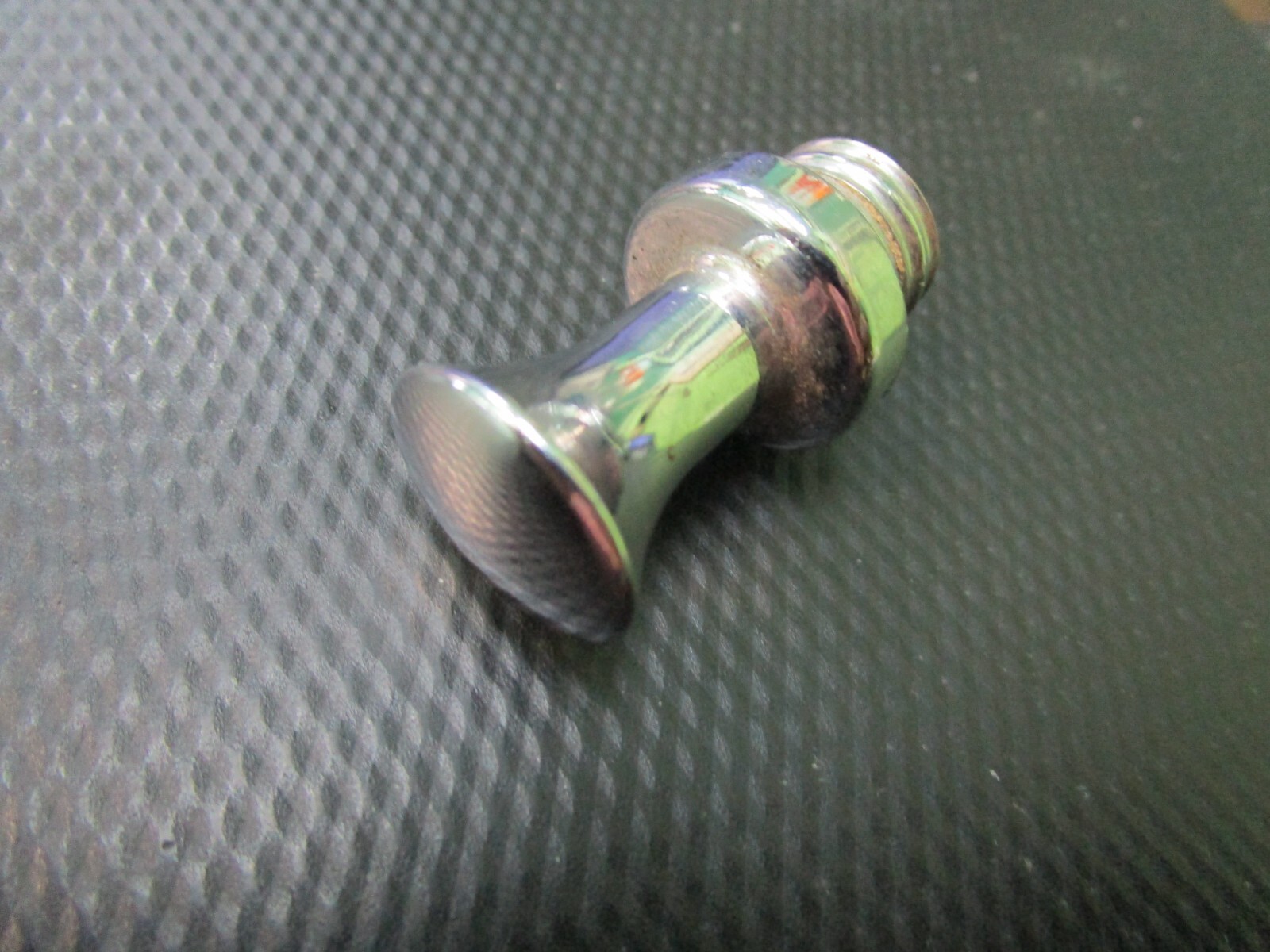 Rolls-Royce Silver Cloud, Bentley S lighter knob UD5847