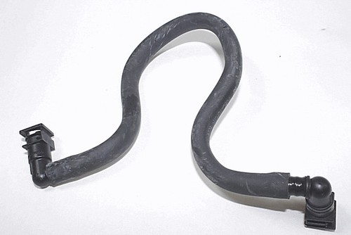 Schlauch Kraftstoffpumpe Benzin KAWASAKI Ninja 650 ABS 2017 - 2019 510440847