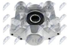 Tambour de frein Saab 900