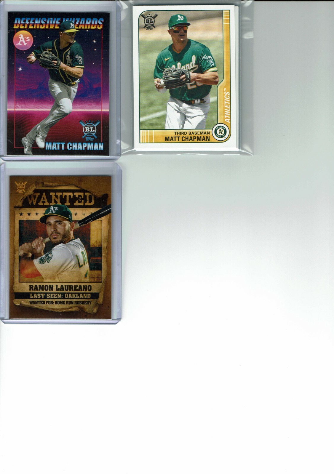 Picture 1 of 3