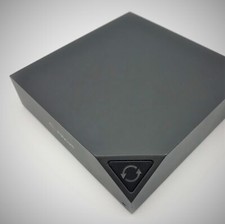 Polycom RealPresence Trio Visual+ Video Konferenz 2201-66420-001