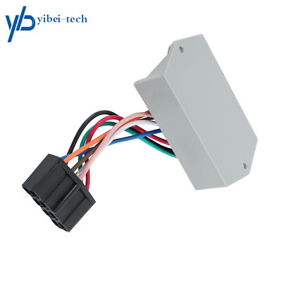 For Lawnmower Accessories Replacement Electronic Module 483029 483599 ...
