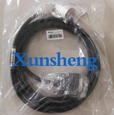 1PC NEW Motor coding cabe ENCCF-15-FC0 15m