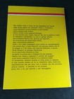Foto 2 di 7