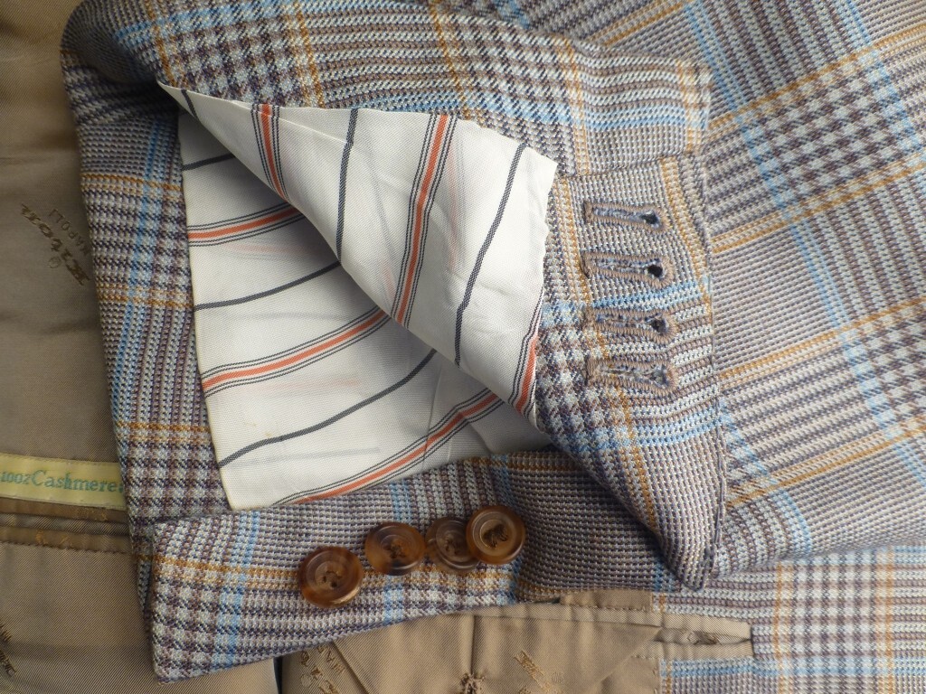 Picture 5 of 11