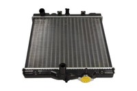 Maxgear AC279046 KüHler, MotorküHlung For Honda