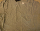 Picture 4 of 4