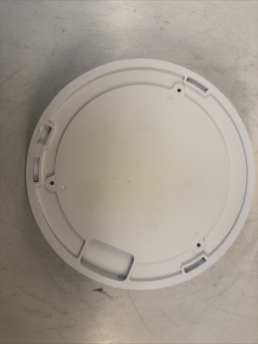 Ubiquiti Unifi 24V AP Wireless Access Points *NO POWER INJECTOR* *TESTED* - Picture 2 of 5