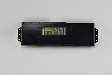 Genuine WHIRLPOOL Range Oven, Control Board  9763681
