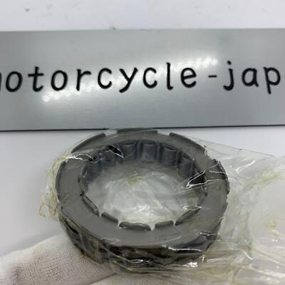 KAWASAKI Genuine KLX110 Ninja One Way Clutch Assembly 13193-0008