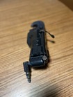 US C squeezer — photo 2