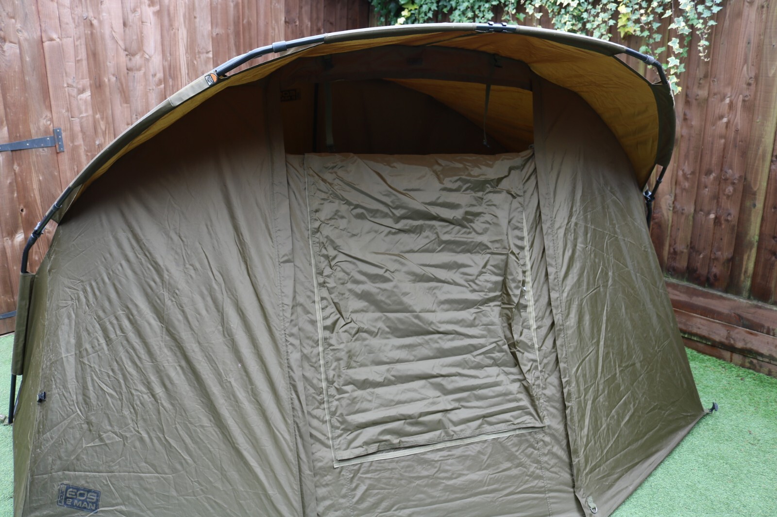 fox-eos-2-man-bivvy-overwrap-rrp-340-carp-set-up-skin-wrap-shelter
