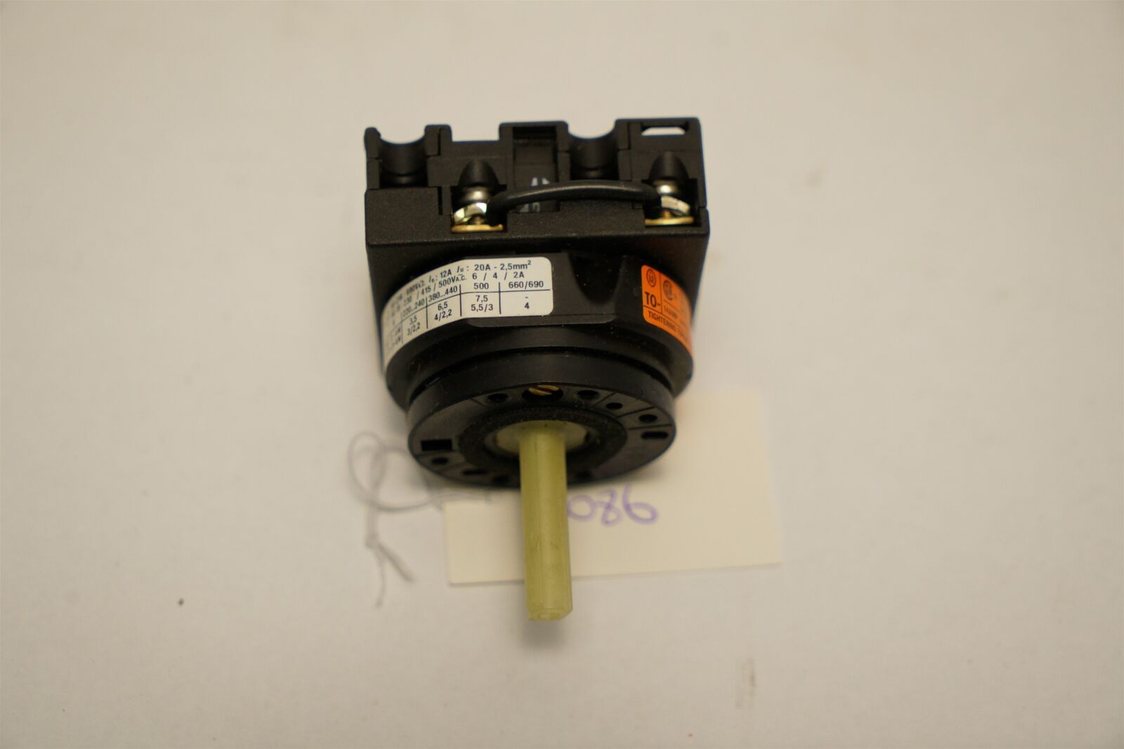Picture 4 of 6