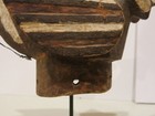 Picture 6 of 7