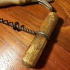 Two antique kitchen utencils, bottle and can openers — photo 4