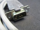 Foto 3 di 3