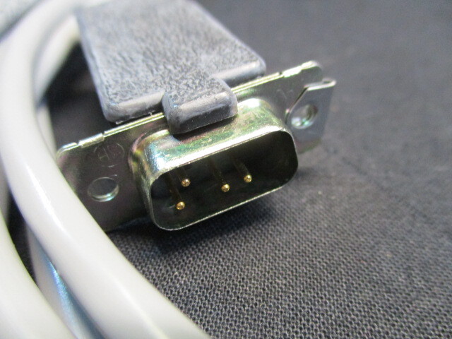 Foto 3 di 3