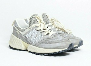 new balance 720 sport v2 masculino