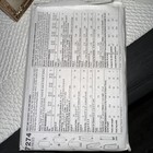 Picture 2 of 2