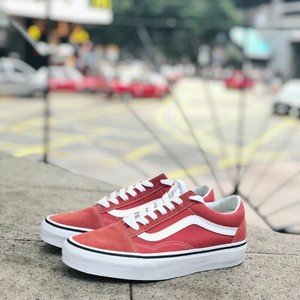 vans old skool womens size 5.5