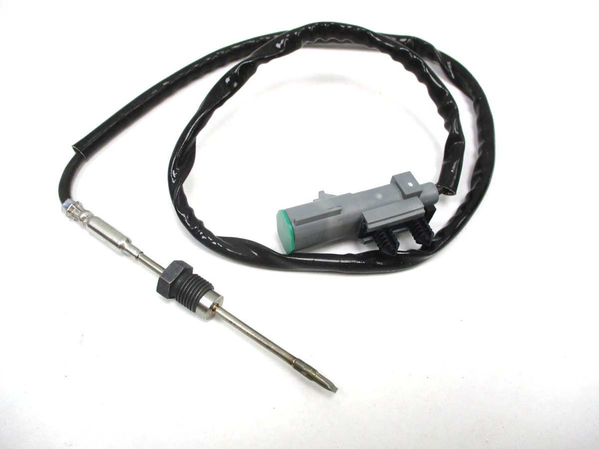 2604432C1 NEW INTERNATIONAL EXHAUST GAS TEMP SENSOR T3 7081425C1