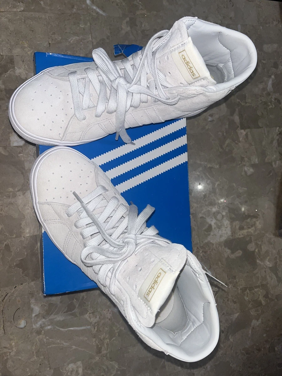 adidas gazelle silver green womens Adidas x Fear of God Mens Athletics 86 Hi Shoes – Extra Butter