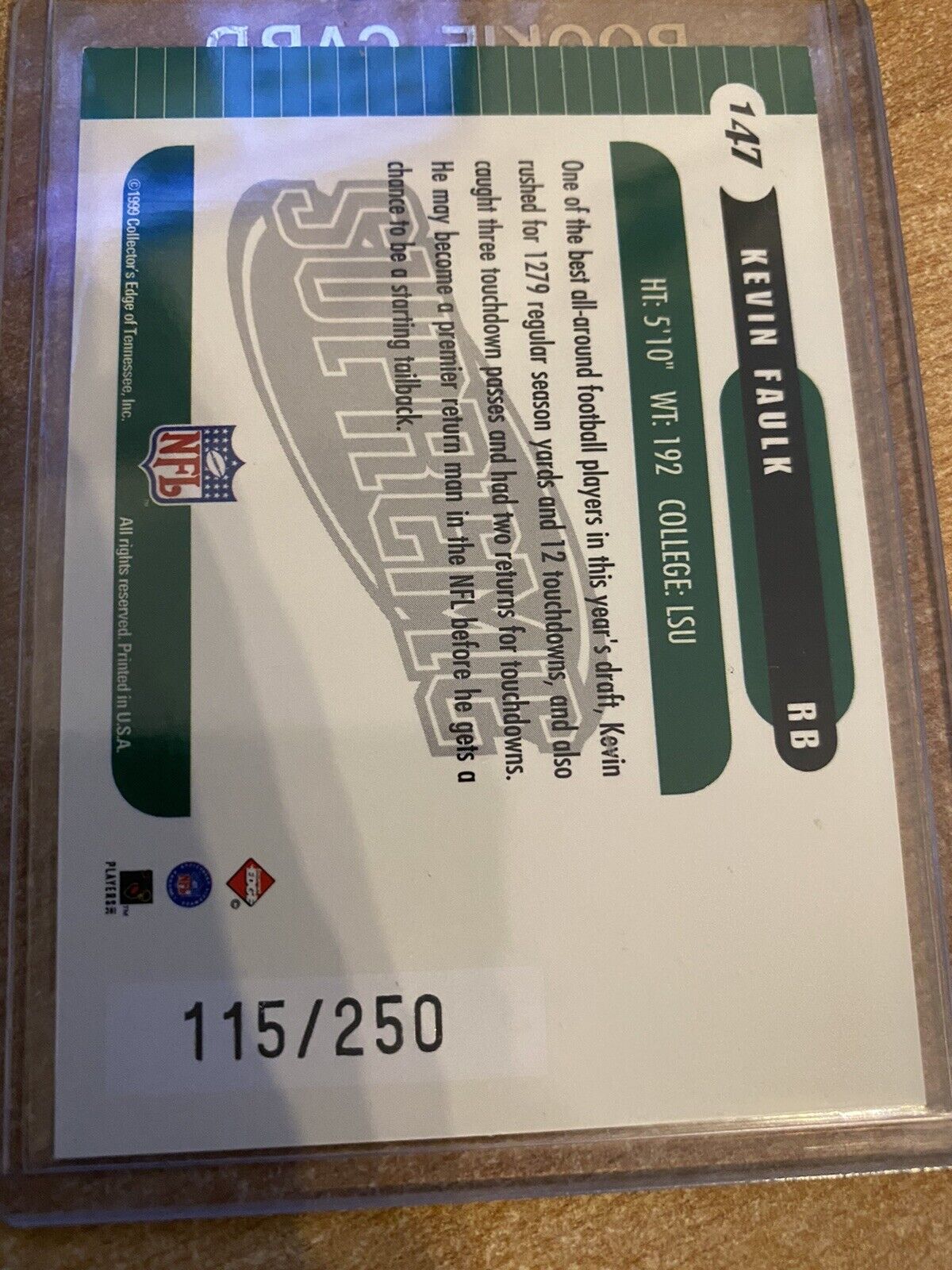 Picture 2 of 2